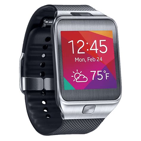 samsung smartwatch repair near me.